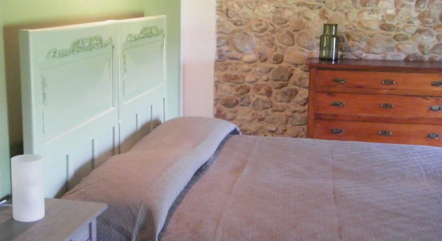 Bed & Breakfast Le Coste, Забронировать Отель Отели Лацизе с завтраком, Завтраки