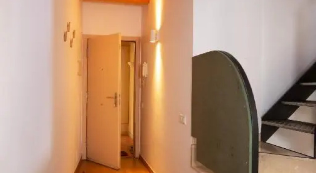 Atic dúplex amb encant a 10 minuts de l’ estany, Забронировать Отель Отели и гостиницы Баньолес, Отель