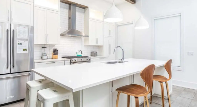 Апартаменты Savannah Jetsetter by Tybee Vacation Rentals