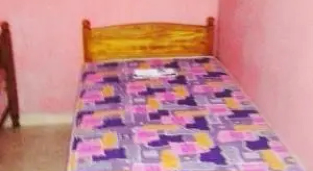 Neesha Hostel, Забронировать Хостел Отели Западной провинции с завтраком, Завтраки