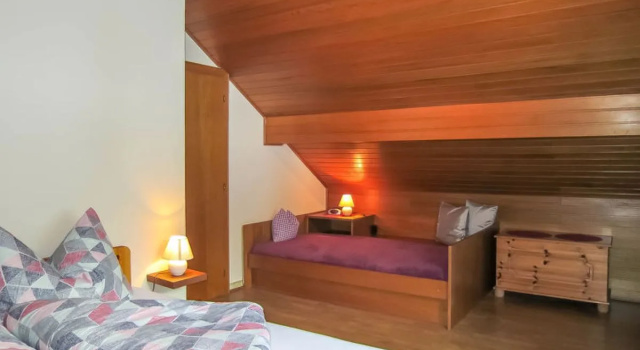 House Stefanie Starfach, Đặt Khách sạn Lurnfeld Spittal an der Drau