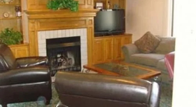 Aspen Ridge Extended Stay, Prenota Hotel Omaha 
