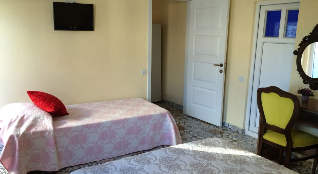 Turkish Apart Hotel, Забронировать Отель Анталья провинция Анталья