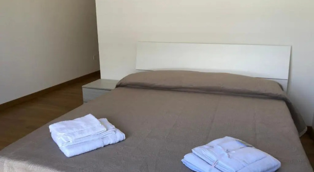 Appartamento di lusso, Book Apartment Hotels in Abruzzo with Parking, Parking