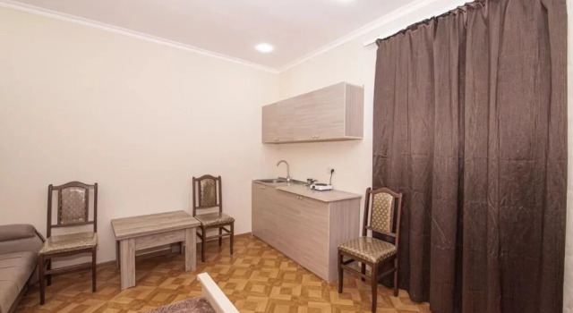 New Town 70, Забронировать Отель Отели Еревана с завтраком, рядом с Площадь Республики, Завтраки