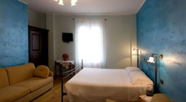 Albergo Cecchin, Book Hotel Hoteller i Balestrino med parkering, Parkering