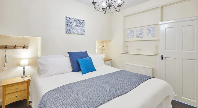 Host Stay Ocean Breeze