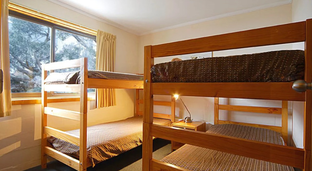 Hotham 1750 1, จอง โรงแรม Hotham Heights Victorian High Country