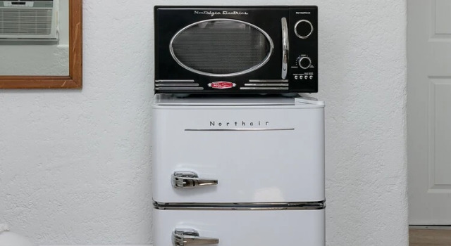Апартаменты Beautiful Studio Near Hollywood! Sleeps 2!