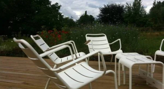 Chambres dhtes Terre de Groseilles, Book Hotel Strasbourg Strasbourg Eurometropole