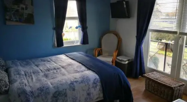 B&B Le Bon Vivant Eindhoven, Réserver Chambre d'hôtes Son en Breugel Brabant-Septentrional