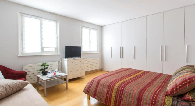 Villa Cosy Strasbourg, Réserver Villa Strasbourg Strasbourg Eurometropole