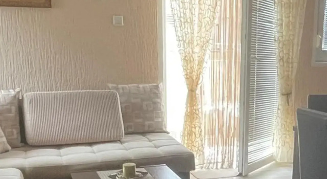 Studio Apartment for rent in Budva, Забронировать Апартаменты/квартира Апартаменты Старого города Будвы - Будванская ривьера, Апартаменты/квартира