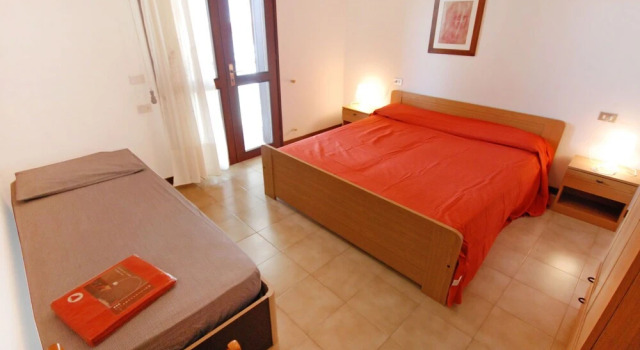 Villa Flamicia Lignano Sabbiadoro