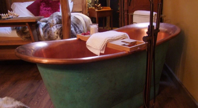 Unique Luxury Cabin Next to Ancient Woodland, Reservar Casa de férias Colchester Essex
