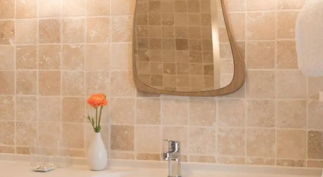Одноместный номер Standard Le Central Boutique Hôtel