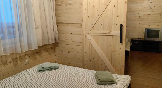 Bansko Royal Towers - Studio 945, Prenota Hotel Hotel a Blagoevgrad con parcheggio, Parcheggio