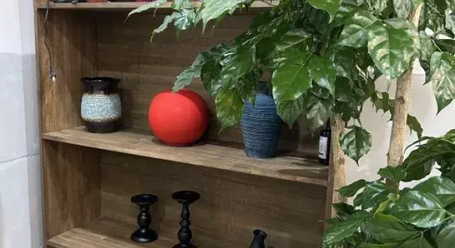 Mumo Huakai Homestay (Libo Xiaoqikong West Gate)