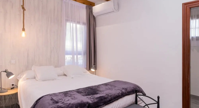 Hotel Sanmar