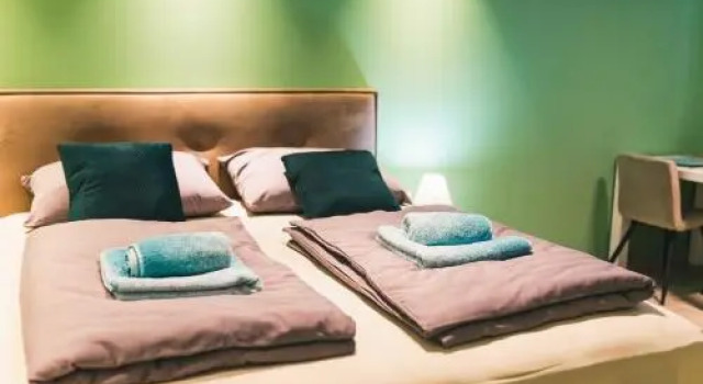 The Place Apartments, Забронировать Апартаменты/квартира Donji Grad Загреб, рядом с Strossmayer Promenade
