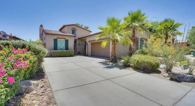 Mtn Views & Resort Perks: Palm Desert Escape!, Buchen Sie Resort Palm Desert Coachella Valley