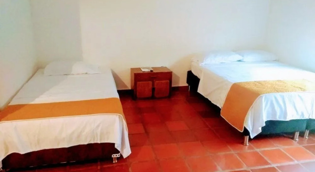Hotel Playa By Marbar Hoteles, Reservar Hotel Hotéis em Cundinamarca com estacionamento, Estacionamento