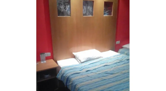 Metropolo Hangzhou Huanglong Sports Center Wensan Road Hotel