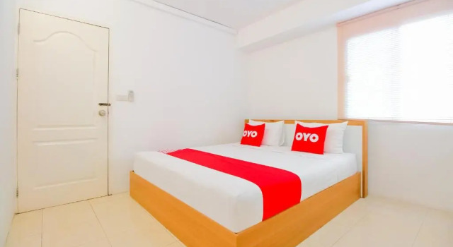 Люкс Capital O 411 Grandview Condo 15