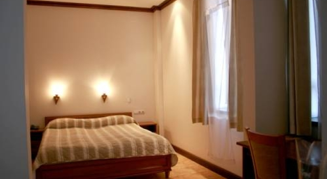 Orpheus Spa Hotel, Prenota Resort Hotel resort a Rhodope Mountains, Resort