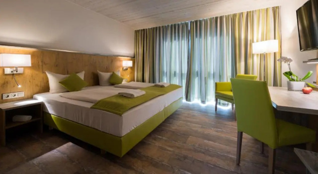 OHO Rooms Herrenberg Digital Access Only, Réserver Hôtel Herrenberg Bade-Wurtemberg