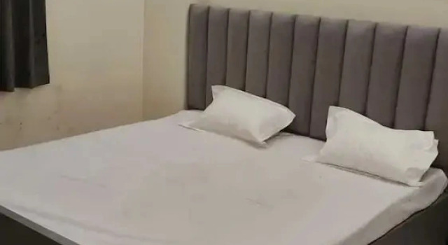 Reeti Rivaaj Hotel Patna, Réserver Hôtel Danapur Bihar