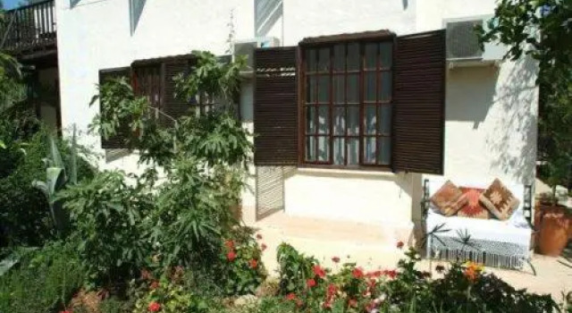 Misafir Evi Hotel, Prenota Hotel Keciler Regione Egea