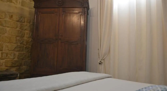 Villa Venere Apartment, Buchen Sie Ferienwohnung Hotels im Zentrum von Realmonte, hotels im Zentrum von Realmonte