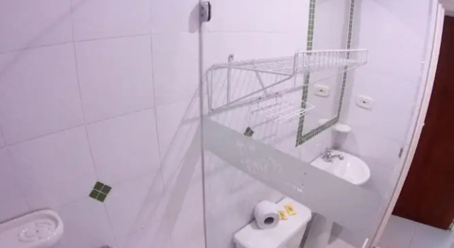 Habitación Confort HBD Hotel Spa