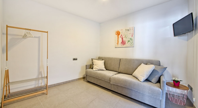 Poble Espanyol Apartments, Book Apartment Palma de Mallorca Majorca