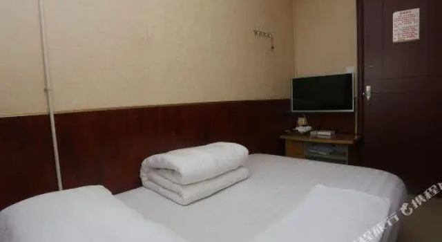 Wenxin Hostel (Chengdu Shiyang Bus Station), Boek Hostel Hotels in Chengdu met parkeren, Parkeren