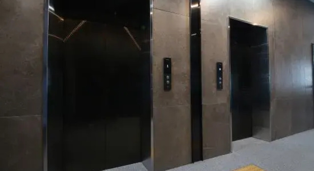 The Western Busan Hotel by StayNEO, Rezervasyon Otel Busan Port Pusan