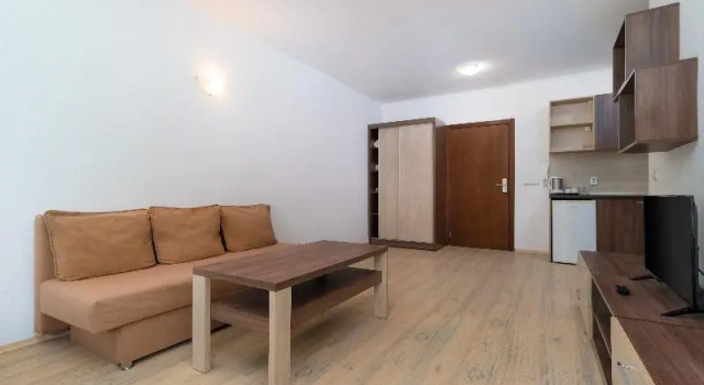 Полулюкс Standard Asteria Family Sunny Beach