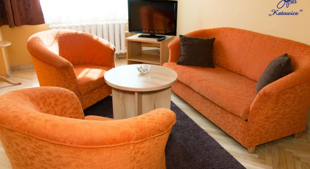 Hotel Katowice, Забронировать Отель Отели Катовице 4 звезды, рядом с Силезский университет, 4*