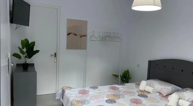Sea Urban 4, Varkiza, Забронировать Отель Варкиза Attica Riviera