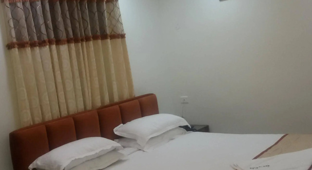 Hotel Siroy Lily