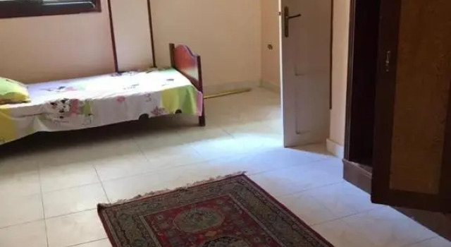 برج الشروق سفاري, Prenota Appartamento Hotel a North Coast con parcheggio, Parcheggio