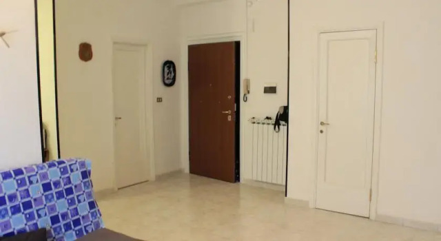 Casa di Davide