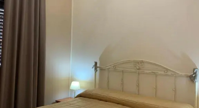 Апартаменты Deluxe Piazza del Popolo