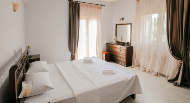 Villa Costa