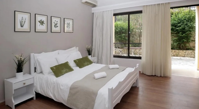 Ipsos Holidays Resort Corfu