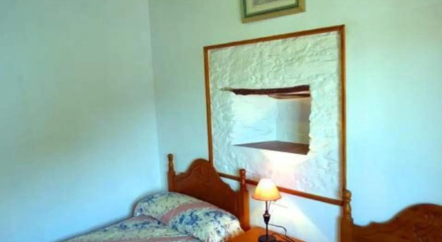 House in Almachar, Malaga 103704, Prenota Hotel Almáchar Axarquía