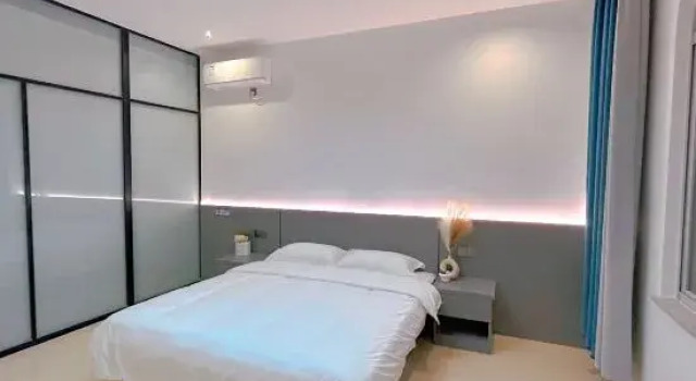 Meizhoudao Xiangyi Homestay, Book Hotel Putian Fujian