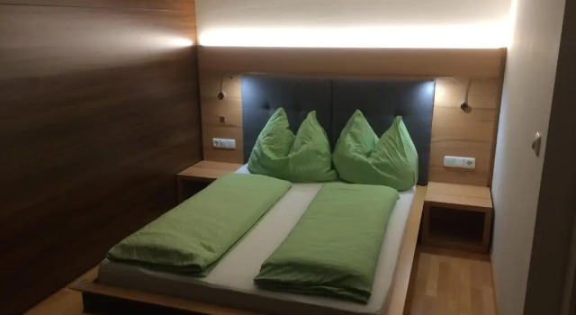 Haus Arosa, Забронировать Отель Отели Тироля 3 звезды, 3*
