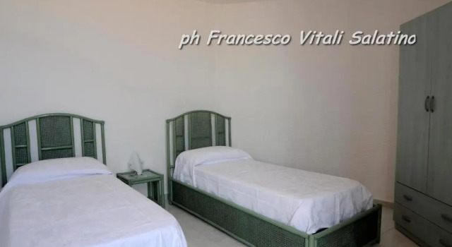 Апартаменты Villa Lulu